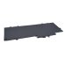 Baterii pentru laptop HP Chromebook 14-X050NR (CS-HPC140NB)