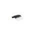 Baterii pentru laptop HP Chromebook 14-X050NR (CS-HPC140NB)