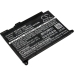 Baterii pentru laptop HP Pavilion 15-AU087TX (CS-HPC150NB)