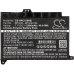 Baterii pentru laptop HP Pavilion 15-AU087TX (CS-HPC150NB)