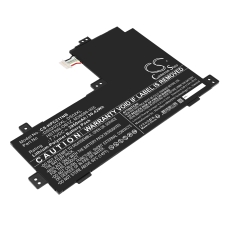 Înlocuire compatibilă pentru bateria HP DS02032XL,DS02XL,HSTNN-OB1Z,M38086-005