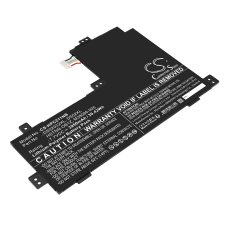 Înlocuire compatibilă pentru bateria HP DS02032XL,DS02XL,HSTNN-OB1Z,M38086-005