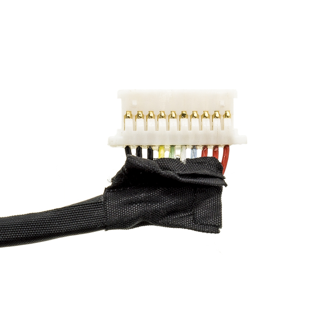 Baterii Înlocuiește 14-DB0023DX