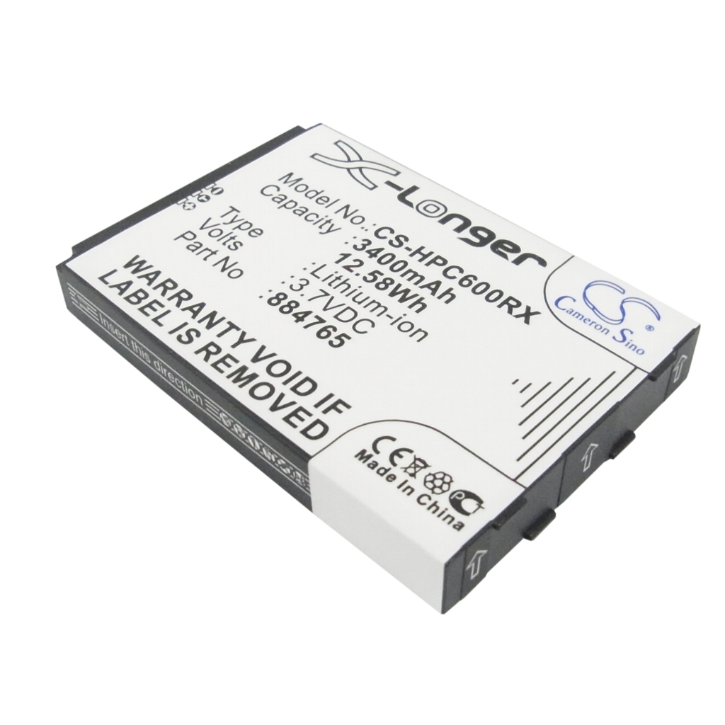 Încărcător de birou Fengyu CS-HPC600RX