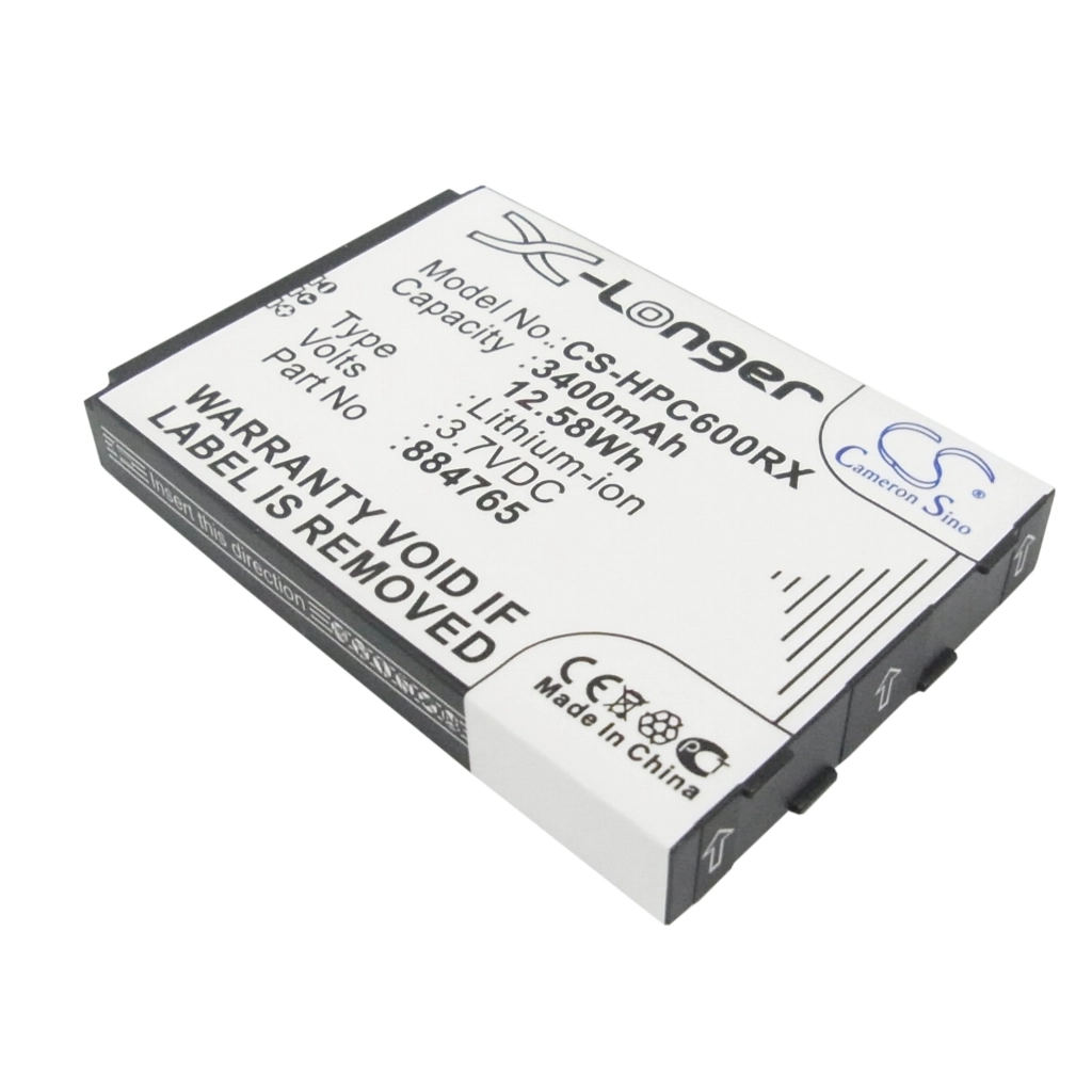 Încărcător de birou Nokia CS-HPC600RX