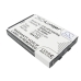 Încărcător de birou Fengyu CS-HPC600RX
