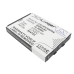 Încărcător de birou Nokia CS-HPC600RX