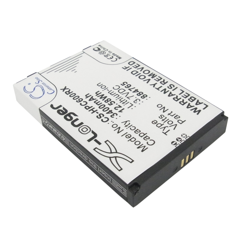 Încărcător de birou Fengyu CS-HPC600RX