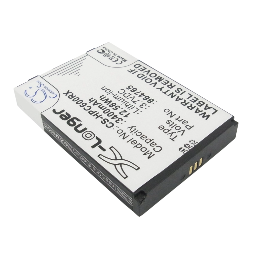 Încărcător de birou Nokia CS-HPC600RX
