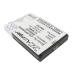 Încărcător de birou Fengyu CS-HPC600RX
