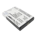 Încărcător de birou Nokia CS-HPC600RX