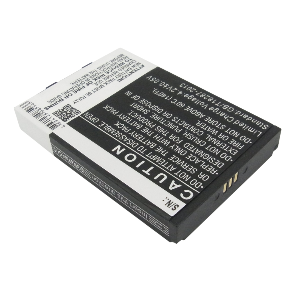 Încărcător de birou Fengyu CS-HPC600RX