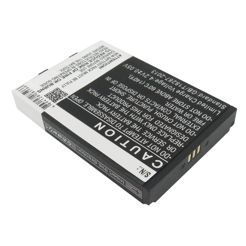Încărcător de birou Nokia CS-HPC600RX