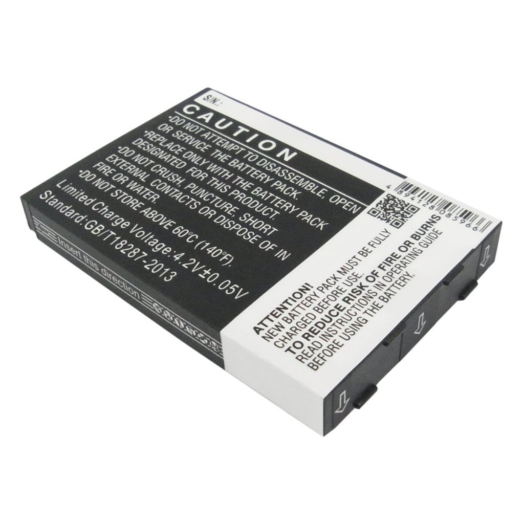 Încărcător de birou Fengyu CS-HPC600RX