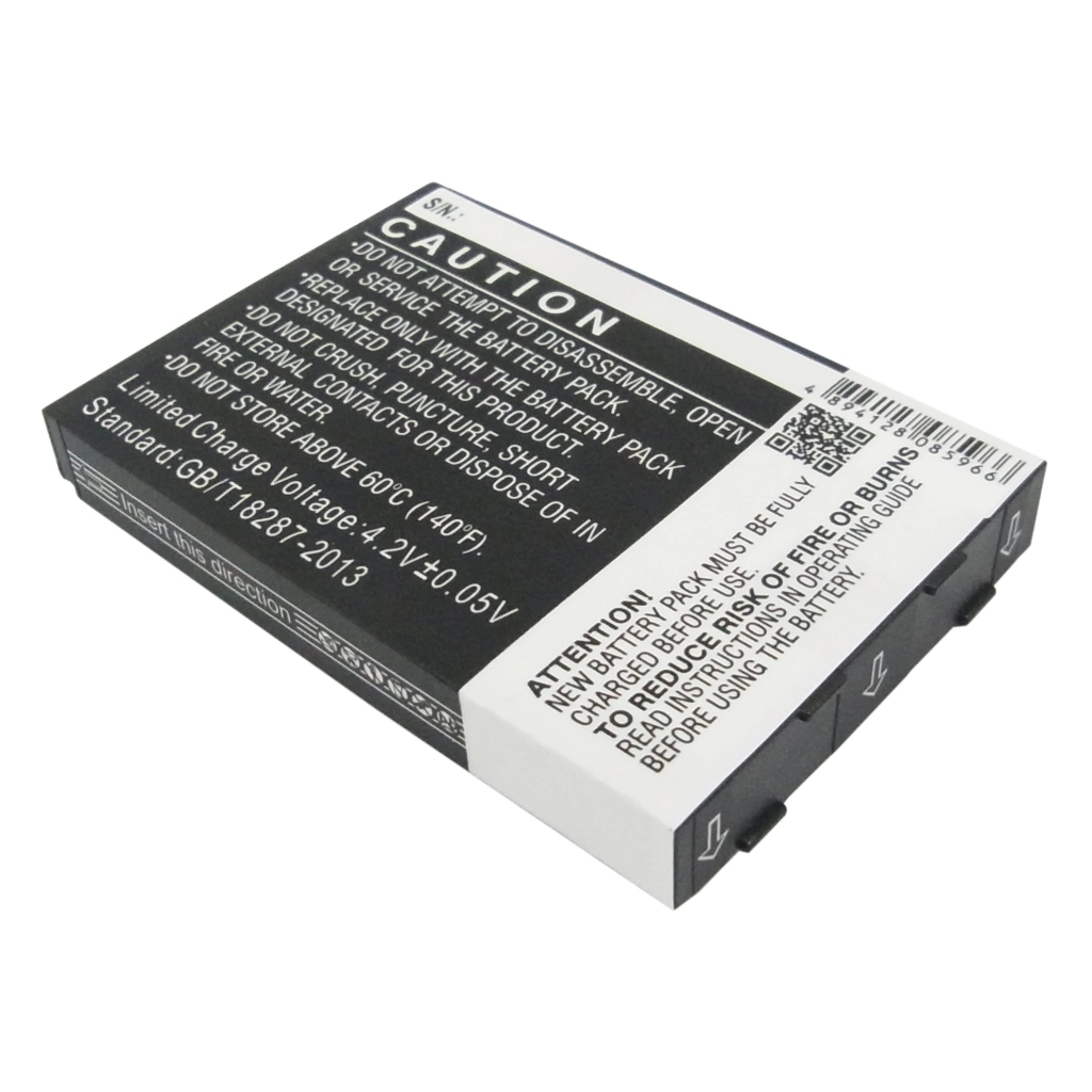 Încărcător de birou Nokia CS-HPC600RX