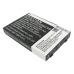 Încărcător de birou Fengyu CS-HPC600RX