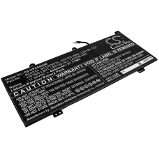 Înlocuire compatibilă pentru bateria HP BC03060XL,BC03XL,HSTNN-IB9K,HSTNN-LB8T,L84182-1C1...