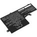Baterii pentru laptop HP Choromebook 11 G5 (CS-HPC603NB)