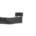 Baterii pentru laptop HP Choromebook 11 G5 (CS-HPC603NB)
