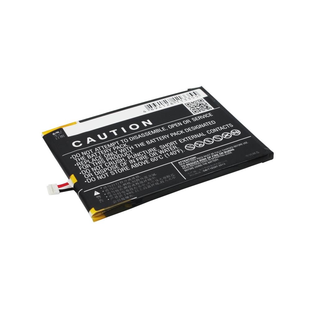 Baterie pentru Honphone C900
