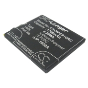 Battery compatibleWith Clear