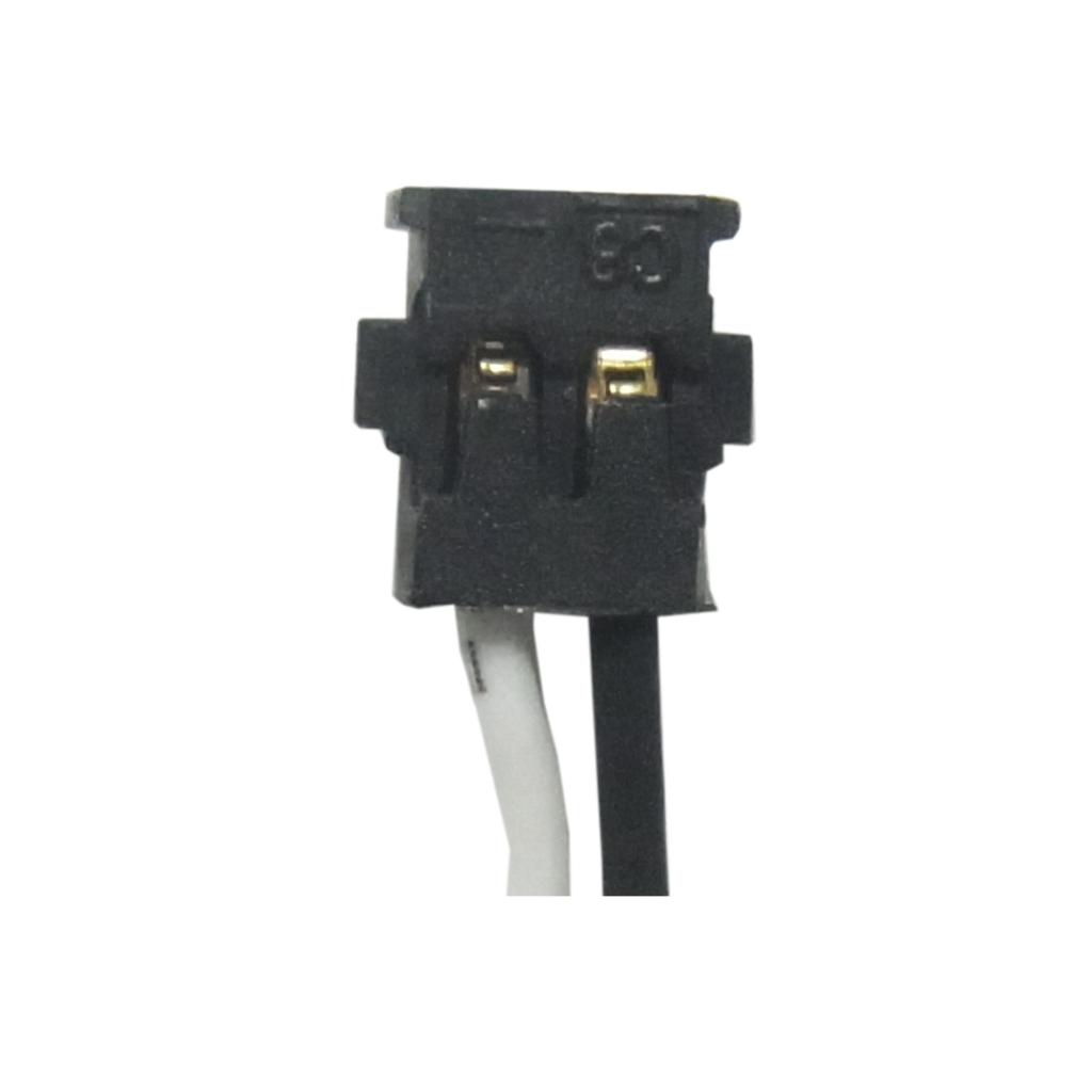 Baterii Înlocuiește LIP-1650A