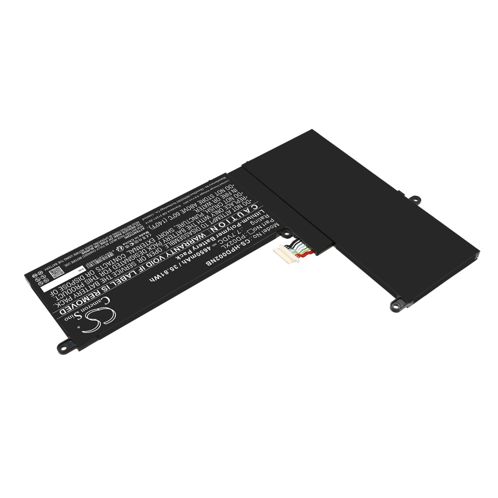 Baterii Înlocuiește PD02XL
