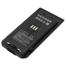 Înlocuire compatibilă pentru bateria Hytera BP4010
