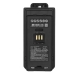 Baterie radio bidirecțional Hytera CS-HPD510TW