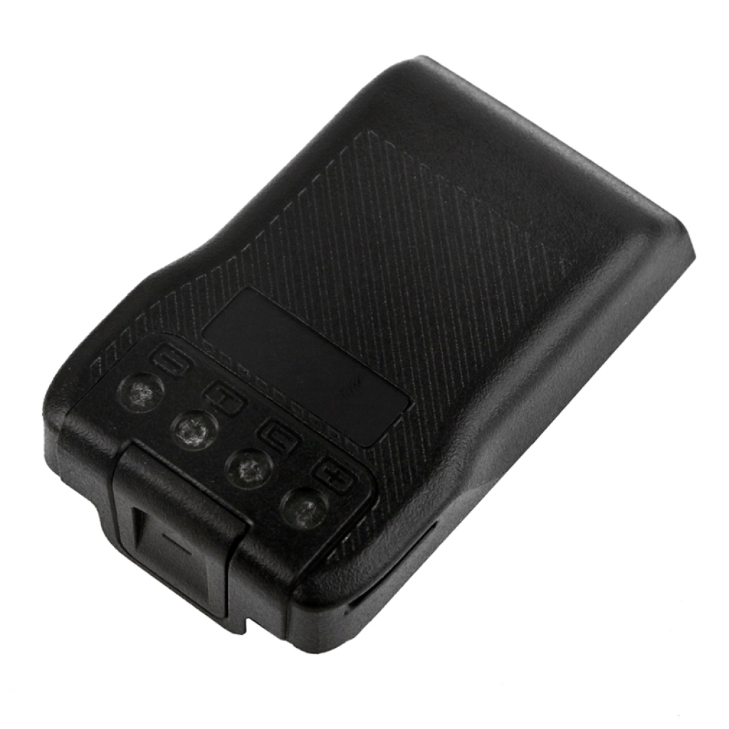 Baterie radio bidirecțional Hytera CS-HPD680TW