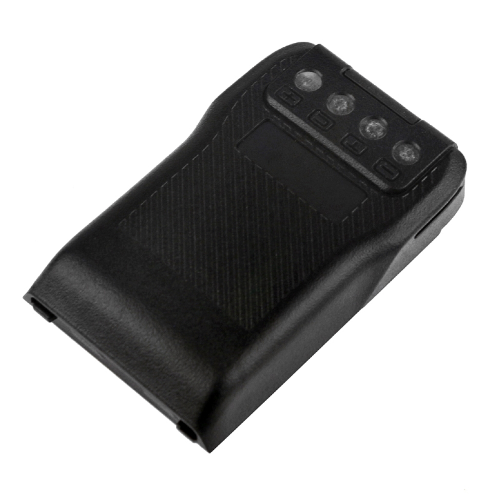 Baterie radio bidirecțional Hytera CS-HPD680TW