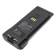 Two-Way Radio Battery Hytera HP605