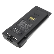Înlocuire compatibilă pentru bateria Hytera BP3002