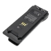 Baterie radio bidirecțional Hytera CS-HPD685TW