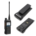Baterie radio bidirecțional Hytera CS-HPD685TW