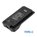 CS-HPD985TC