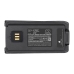 CS-HPD985TC