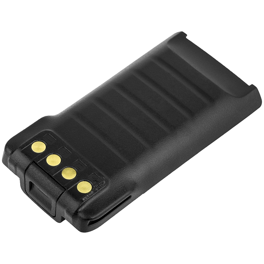 Baterie radio bidirecțional Hytera CS-HPD985TW