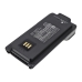 Baterie compatibil cu Hytera CS-HPD985TX