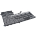 Baterie tabletă HP J5N62UT (CS-HPE100SL)