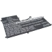Baterie tabletă HP CS-HPE100SL