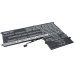 Baterie tabletă HP J5N62UT (CS-HPE100SL)