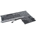 Baterie tabletă HP CS-HPE100SL