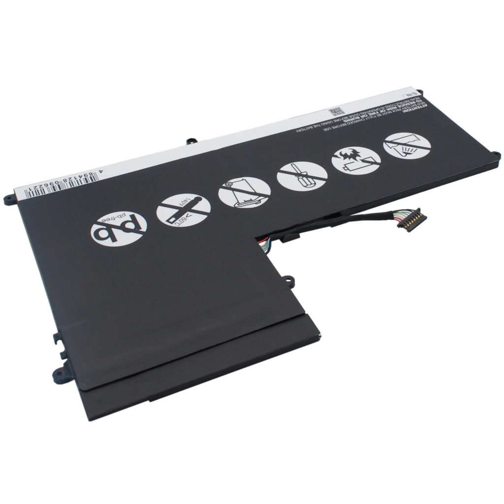 Baterie tabletă HP CS-HPE100SL