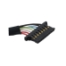Baterie tabletă HP J5N62UT (CS-HPE100SL)