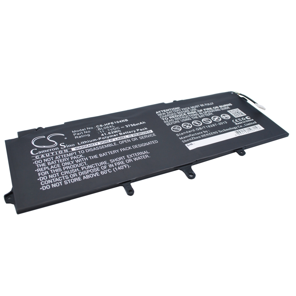 HP EliteBook Folio 1040 G1 (J2A26EC)