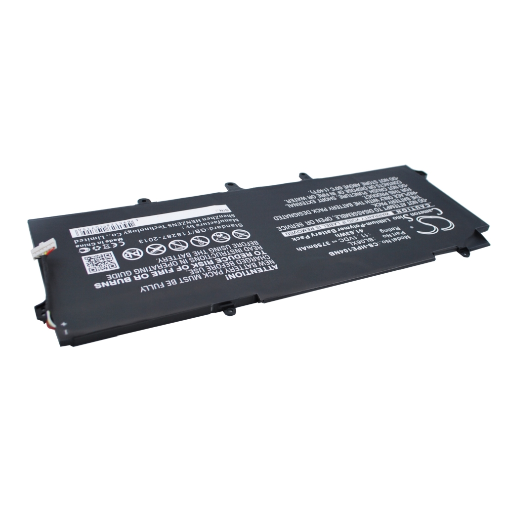HP EliteBook Folio 1040 G1 (J2A26EC)