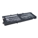 HP EliteBook Folio 1040 G1 (J2A26EC)
