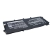 Baterii pentru laptop HP CS-HPE104NB
