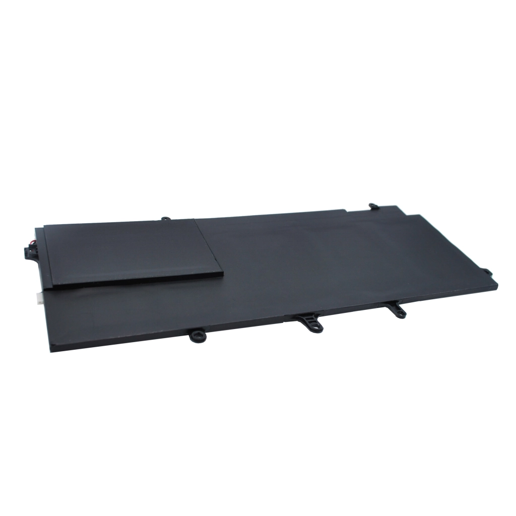 Baterii pentru laptop HP CS-HPE104NB